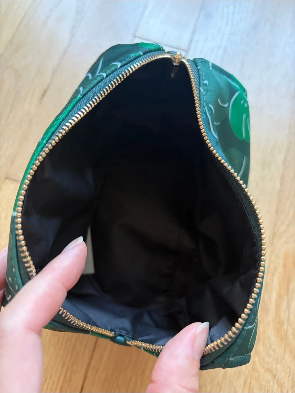 kate spade nwot kate